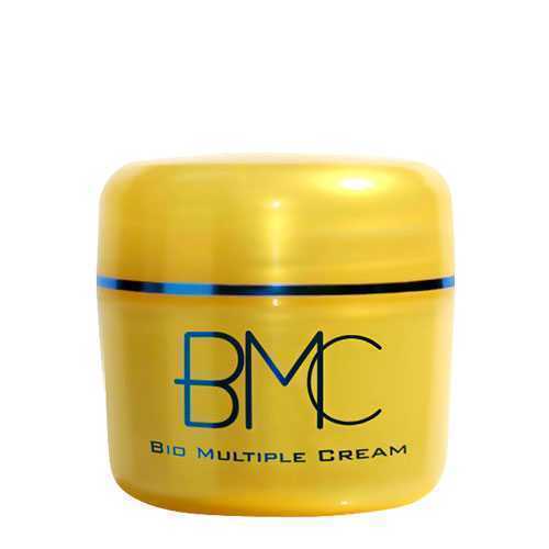 BMC Bio Multiple Cream 60 gr ORI