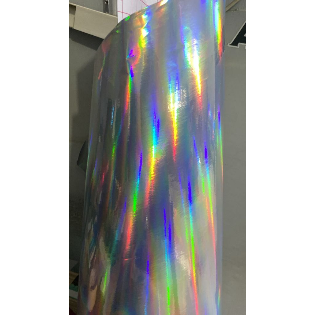 Guarskin Skin Protector Hologram Bisa Untuk Semua Smartphone SAMSUNG, APPLE, XIAOMI, VIVO, OPPO, ITE