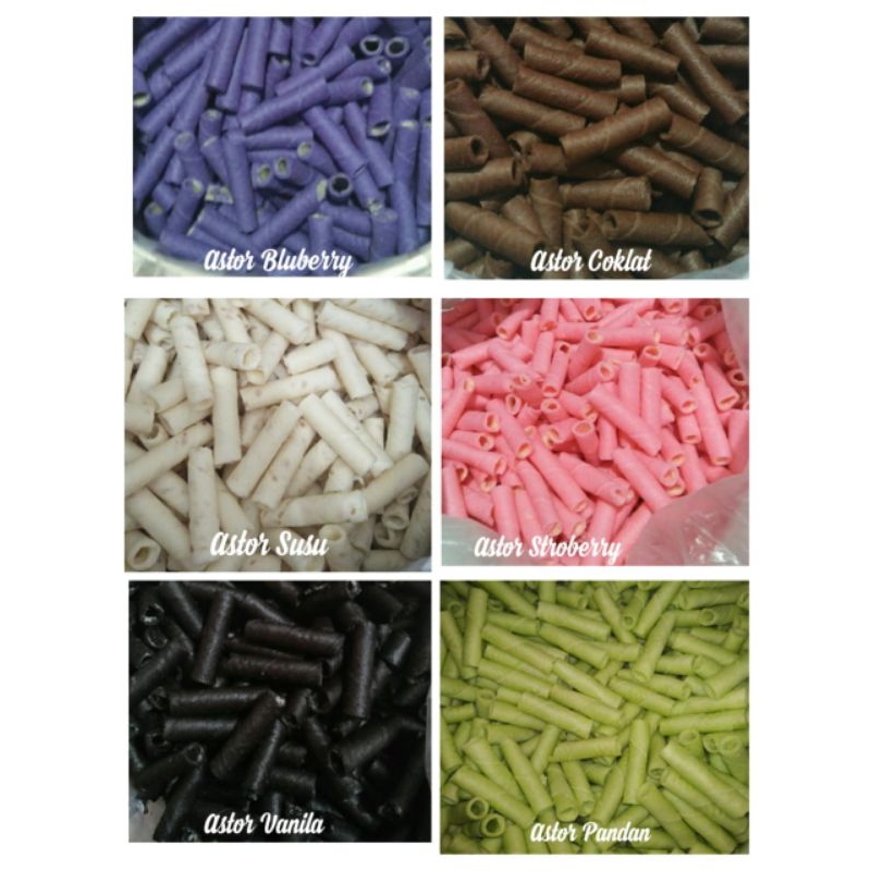 

Astor mini / astor mini terlaris / jajan kiloan / jajan lebaran / asul-asul