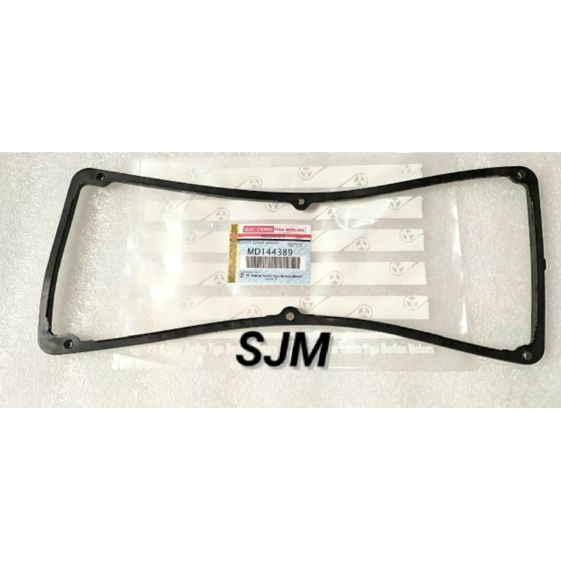 PAKING TUTUP KLEP ORI. T120SS/ T120SS INJEKSI