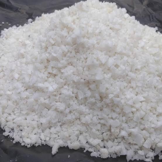 

Garam asli original 750 Gram