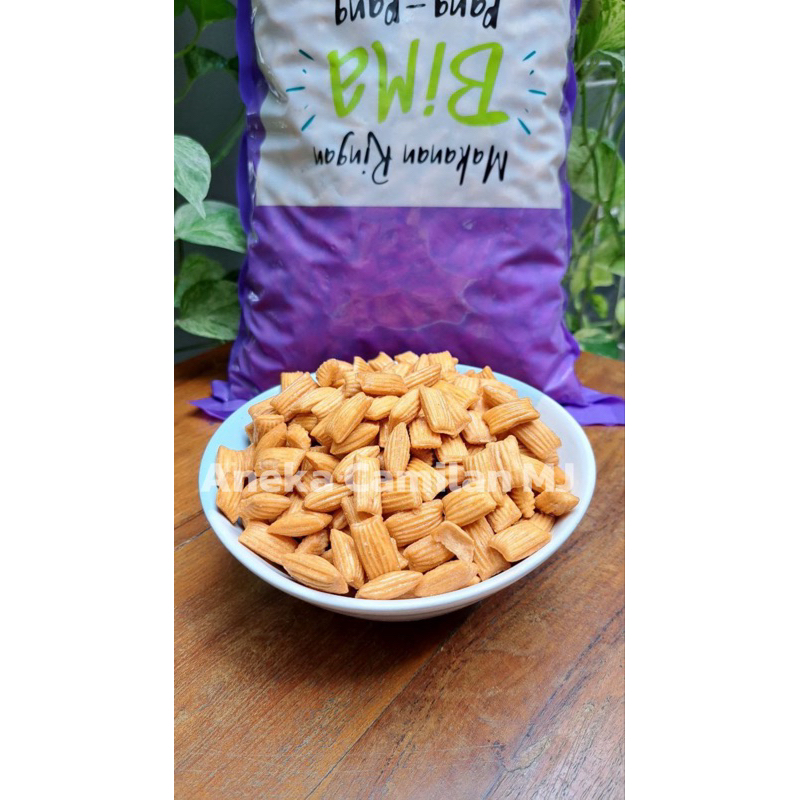 

Pang Pang Premium 1 Kg