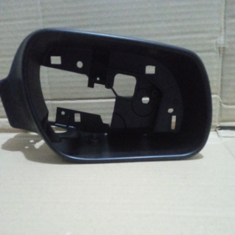 cover spion batok spion housing spion bagian kanan Daihatsu Xenia th 2006_2007_2008_2010_2011