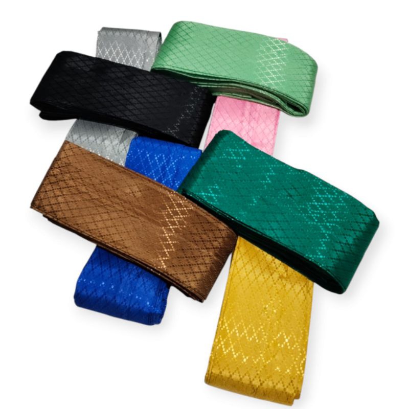 Gorden pintu jendela kamar model plisket/korden sido polos minimalis/hordeng jendela jadul  termurah