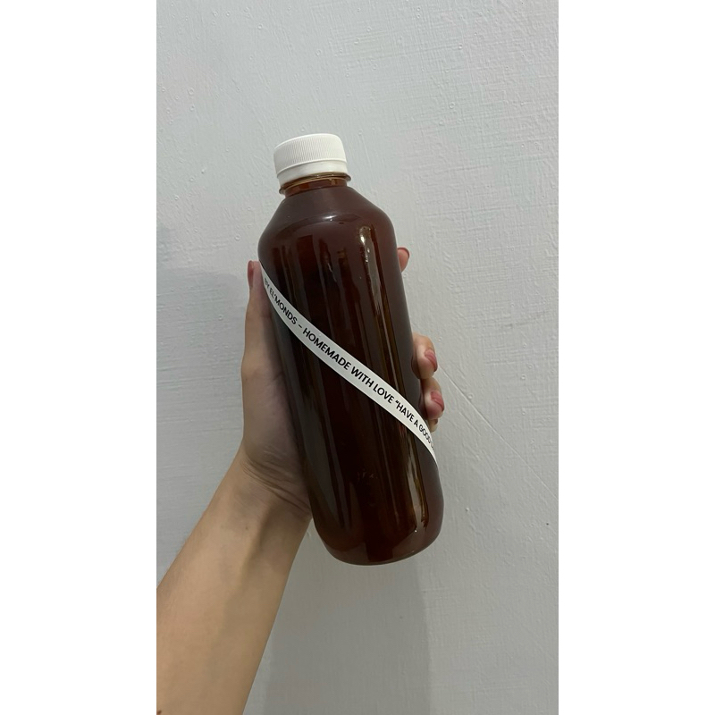 

SIRUP KIETNA | SIRUP JERUK KESTURI | SIRUP SONGKIT | HAMPERS LEBARAN | HAMPERS IMLEK | HAMPERS NATAL