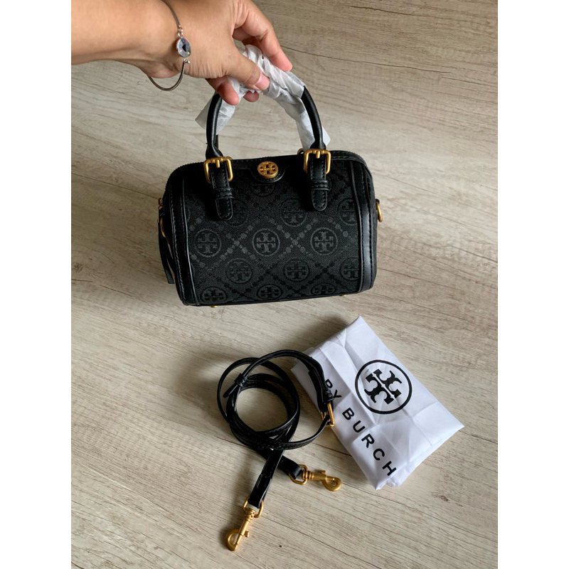 Tas Mini Speedy TB