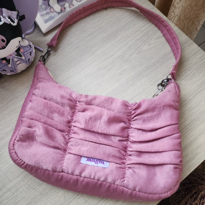 Its Magia Bag