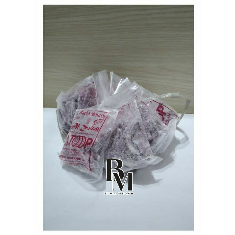 

Stik telo 1 bendel 10 pcs / Camilan stik telo 10 gram / Camilan sti k telo 1 bendel isi 10 pcs / Camilan stik telo / snack stik telo
