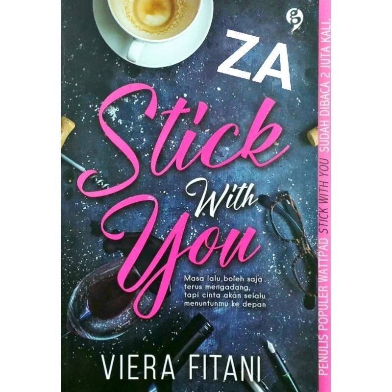 

jual buku karya @~viera fitani~