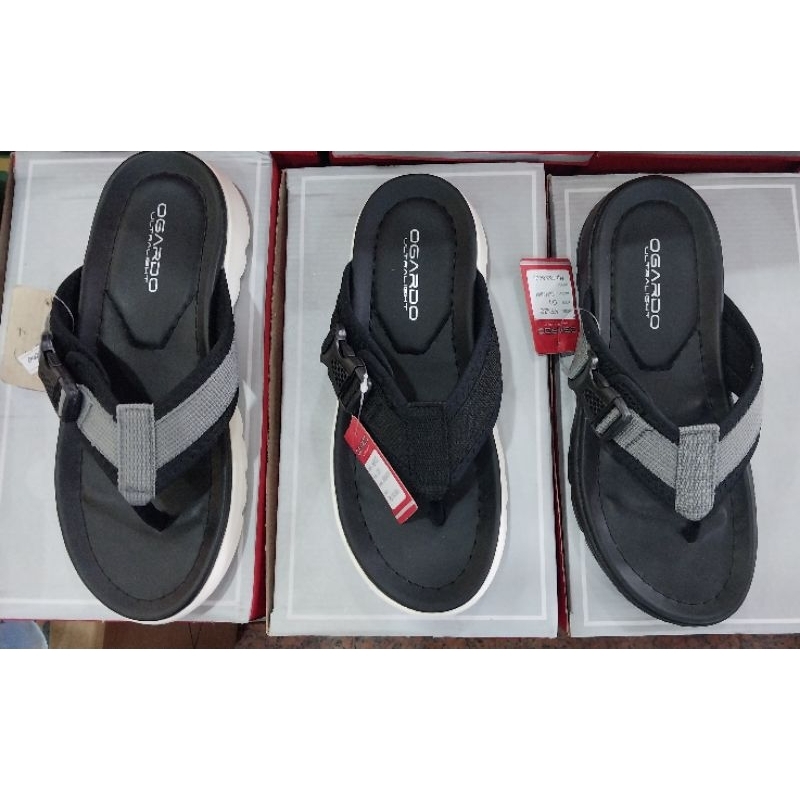 Sandal Pria Dewasa Merk Ogardo