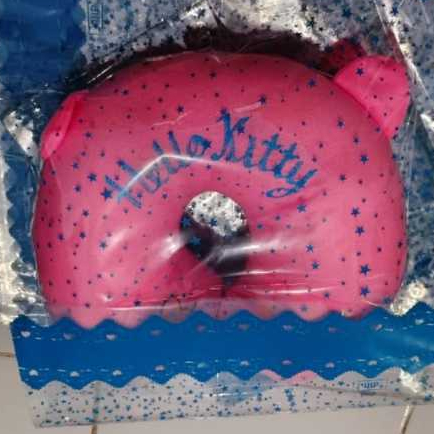 

Opp Bintang Souvenir 24x45 Opp Flower Opp Plastik Ulang Tahun Kado Hampers Souvernir Parcell
