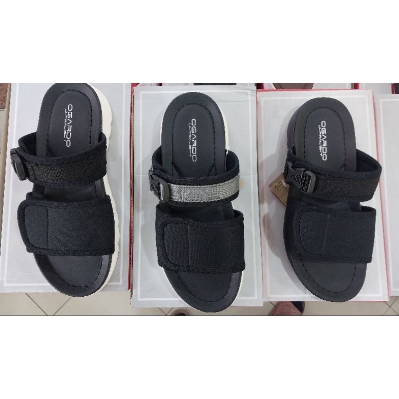 Sandal Pria Dewasa Merk Ogardo
