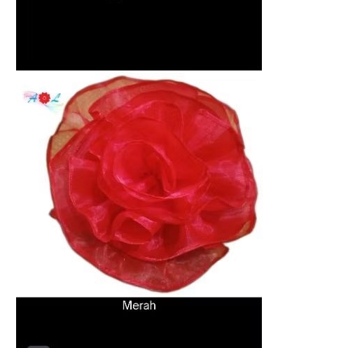 bros bunga kain - bros bunga wanita - bros bunga - bross bunga fashion - bros bunga cantik