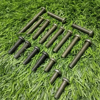 BAUD MESIN RX KING HIJAU BAUD CASE BLOK KOPLING BAUD MESIN KIRI KANAN RX KING