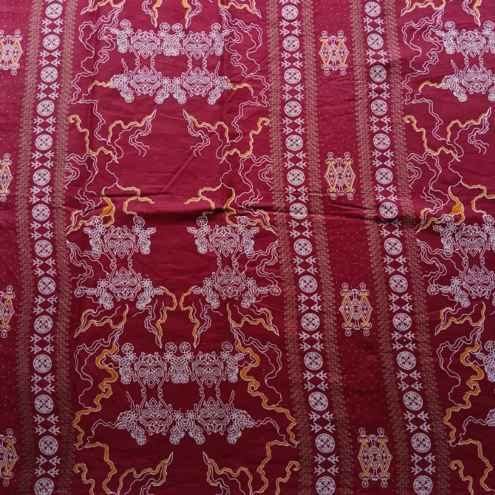 kain batik meteran bahan batik pekalongan kain batik tradisional pekalongan bahan katun premium