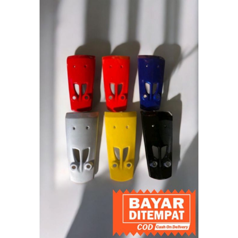 [TERLARIS] panel dada fizr dasi fizr panel dada vega r lama dasi vega r lama