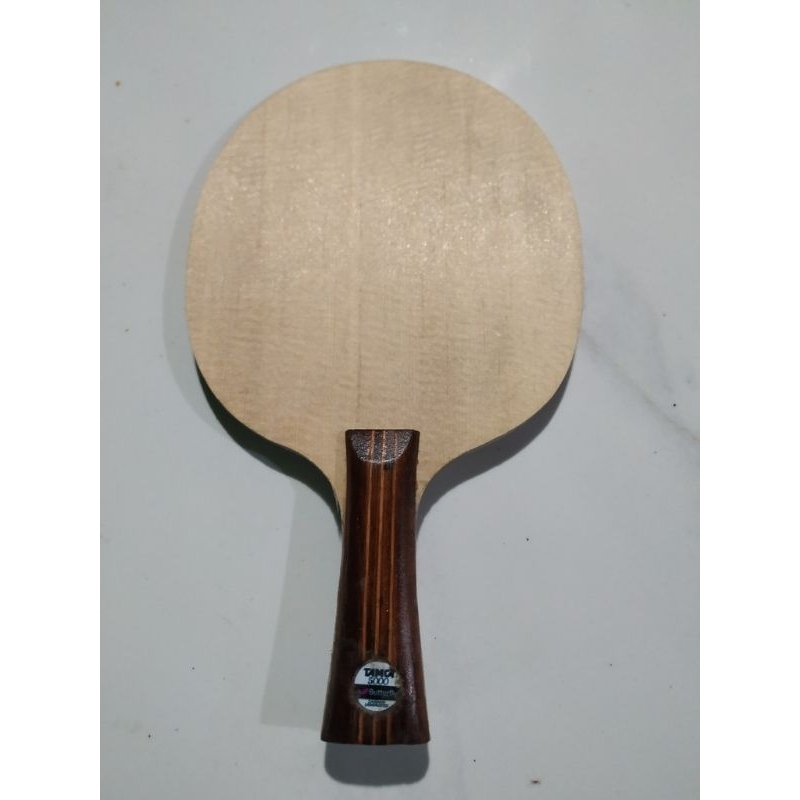 bet pingpong rakitan