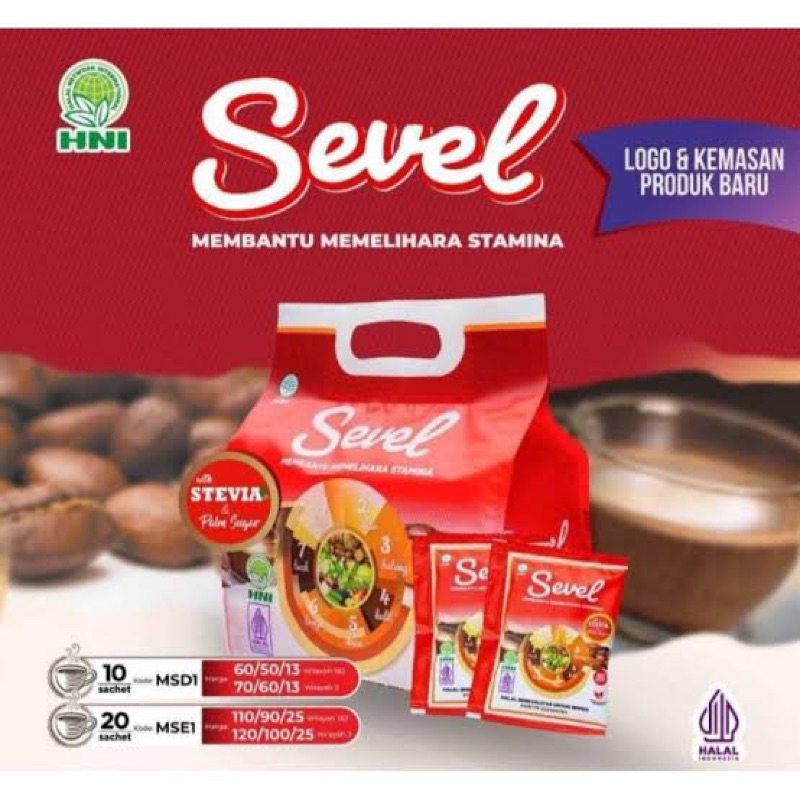 

Sevel HNI