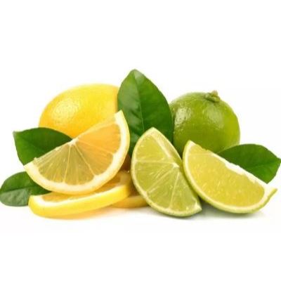 

jeruk lemon fresh langsung petik kebun 1kg FRESHLEMON