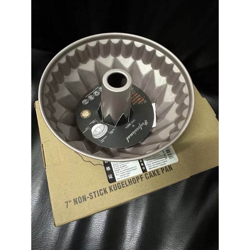 Chefmade loyang Wk 9084