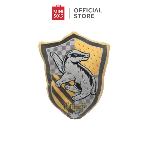 MINISO TOY - Miniso X Harry Potter Bantal Kepala Boneka 16inci Boneka Pillow Bantal Guling Boneka