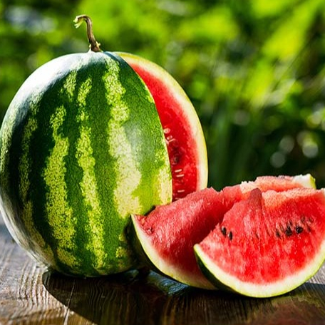 

Semangka per Buah (+/- 3 kg - 4 kg)
