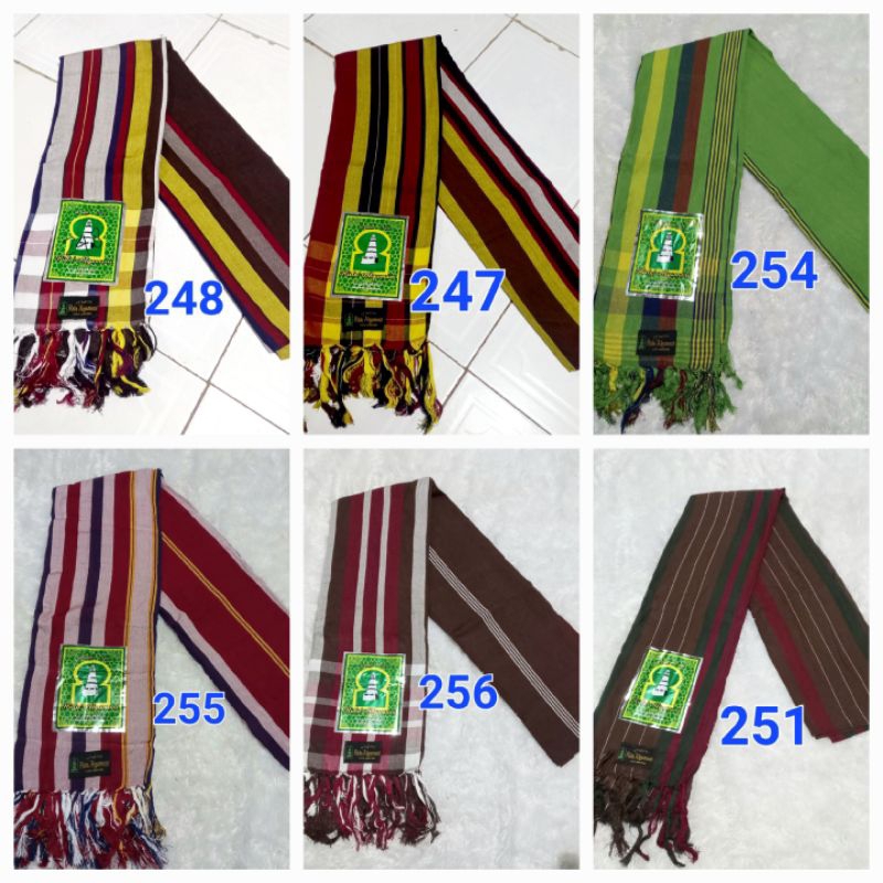 SORBAN.RIDA AL yamani