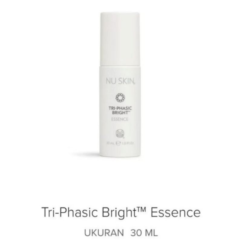 serum tpw exp. 2026