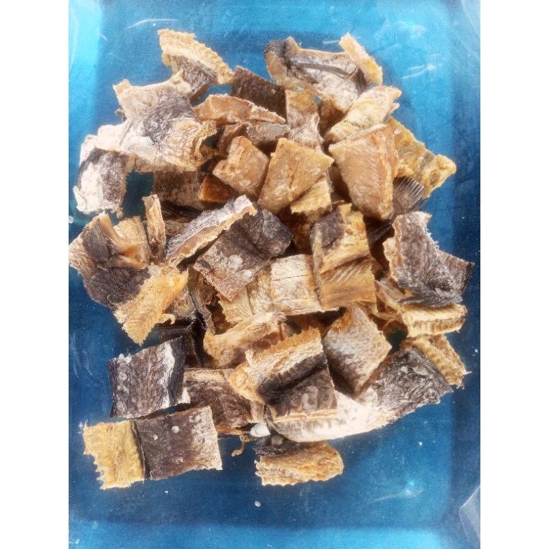 

ikan asin gabus potong 250gr-1kg