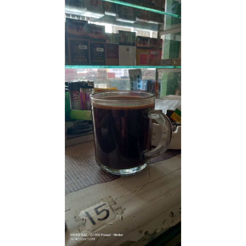

KopiHitamPanas