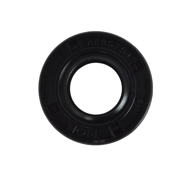 91205KZR601Oil Seal 12X24X5Honda ADV 150 ORI AHM