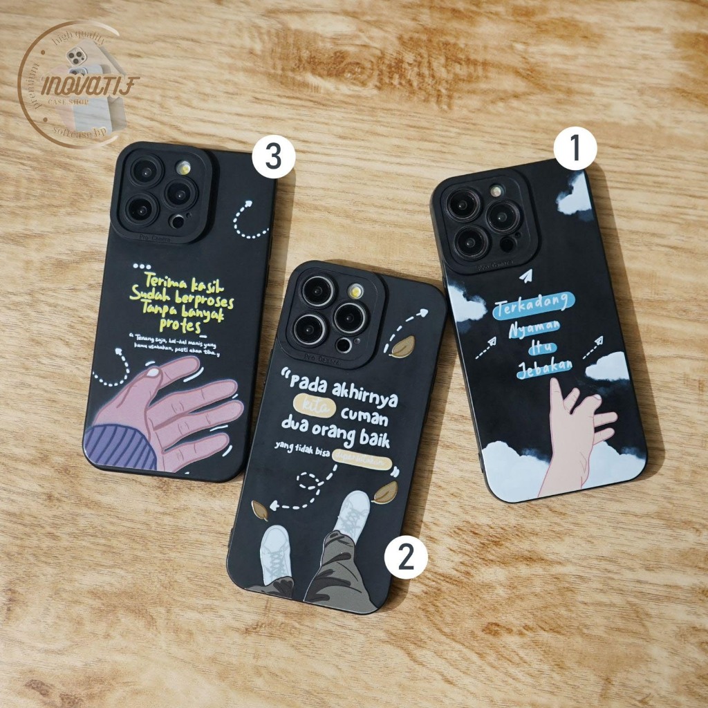 [UV32] Softcase Macaron Realme C11 C12 C15 C20 C3 C17 7i 5 5i 6 6 Pro 8 8 Pro | Case Realme c33 | Ca