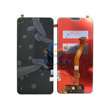 LCD TOUCHSCREEN SAMSUNG GALAXY A05S A057F COMPLETE ORI Y8 BERKUALITAS TINGGI