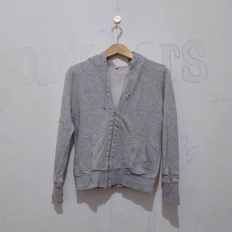 preloved kucing bogel