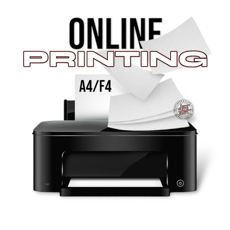 

Print Skripsi | Worksheet Tugas Makalah Handout Presentasi | Cetak Murah