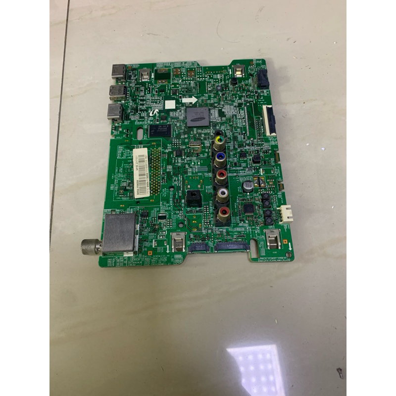 Mainboard Samsung UA43M5100DK-MB Samsung UA43M5100DK