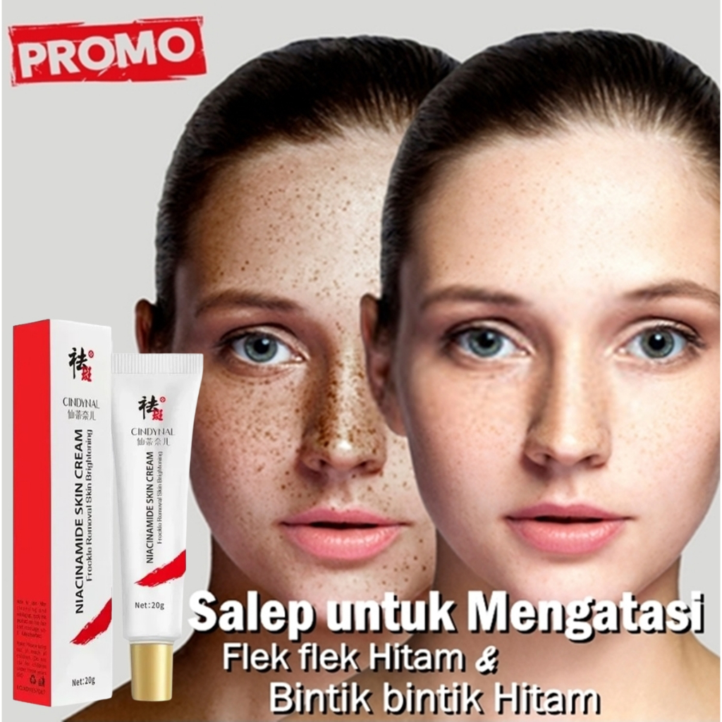 SALEP MUKA FLEK FLEK HITAM SALEP WAJAH SUSAH PUTIH SALEP MUKA MENCERAHKAN WAJAH KRIM MEMUTIHKAN WAJA