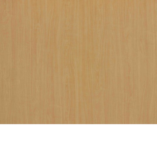Pelapis Furniture / HPL TACO TH 102 AA Elite Pearl