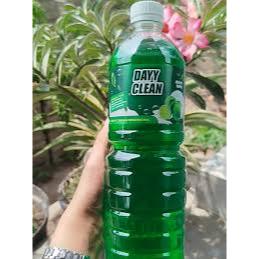 LABEL SABUN CUCI PIRING / LABEL UMKM/ LABEL SABUN LAUNDRY