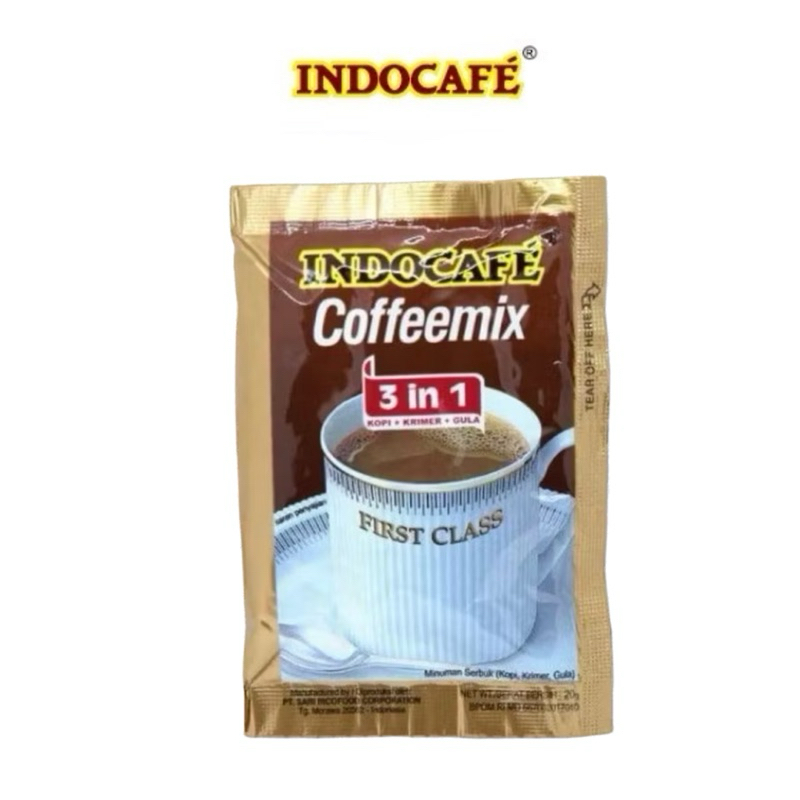 

kopi indocqfr coffermix 1chacet mantap