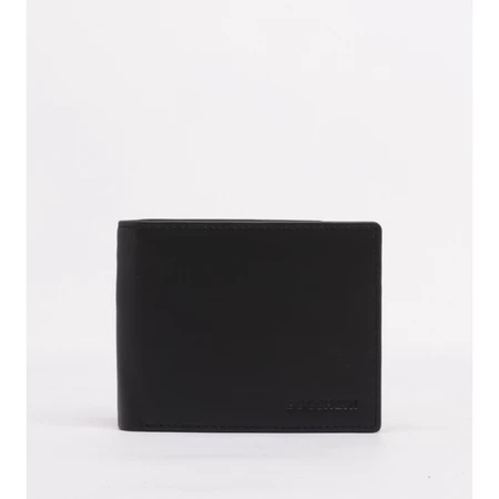 Buccheri Dompet Pria Leonardo:DW5008-H