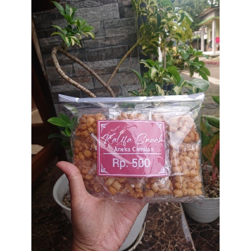 

Cikur pedas daun jeruk