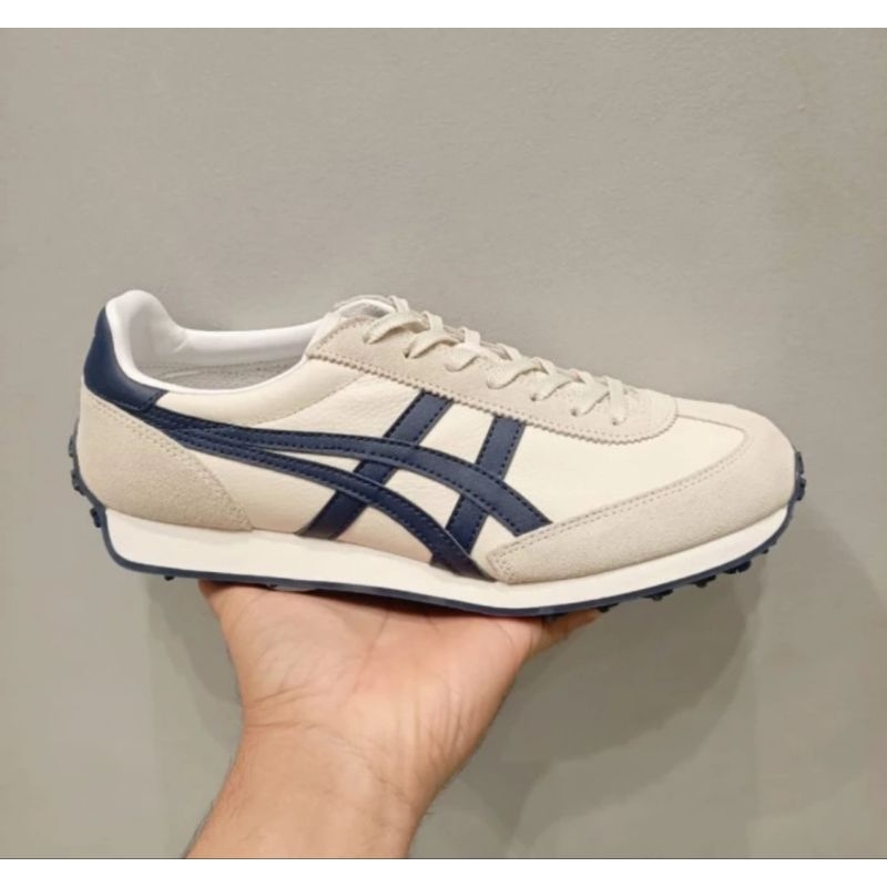 Onitsuka Tiger Edr 78 Sneakers Original