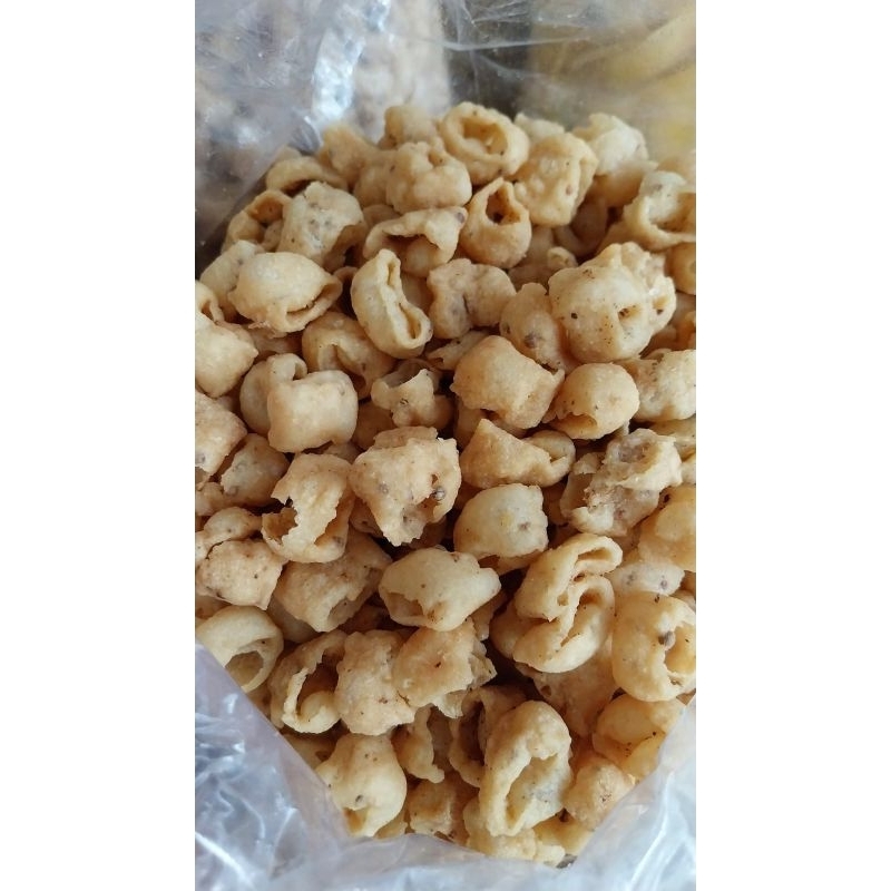 

BEST SELLER Putil Tumbar