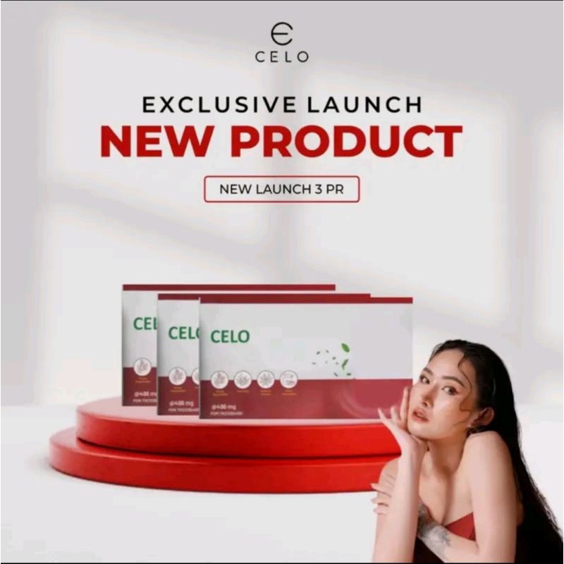 JAMU PR MYLAXLOSS 30 HARI