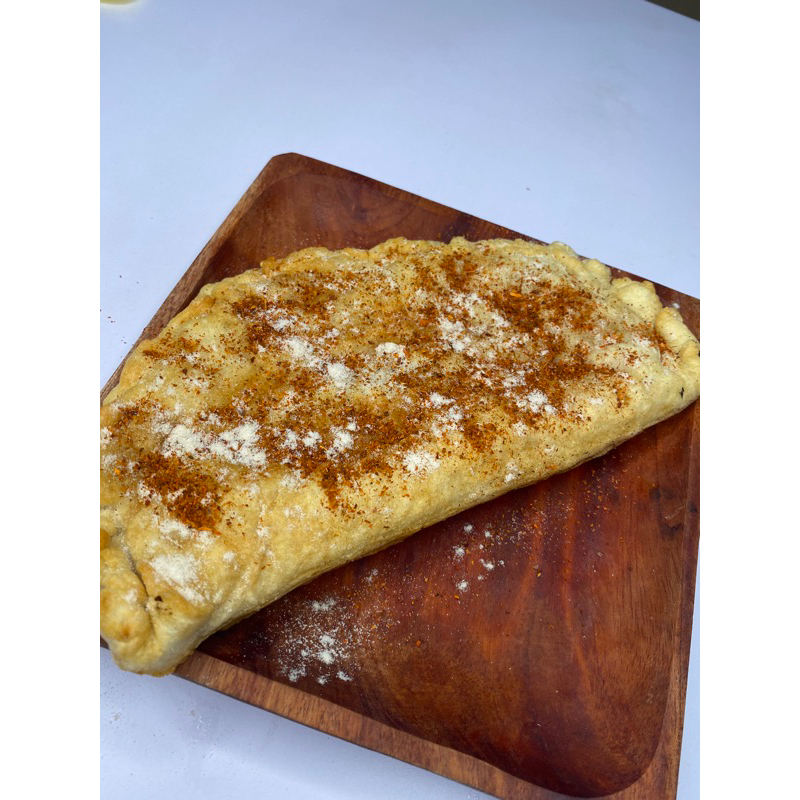 

CIRENG MEGALODON 27CM