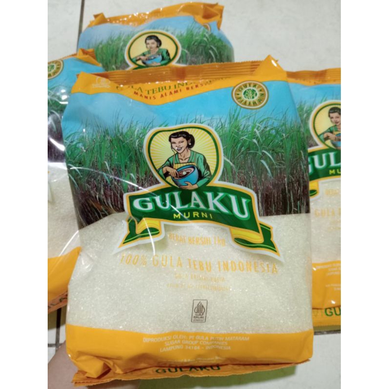 

gulaku 1 kg | GULAKU 1 KILO