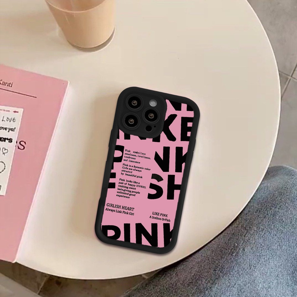 YX189 Case For VIVO V27 S16 V27E S16E V29 S17 V29E V30 S18 V30E V30 PRO S18 PRO V40 S19 PRO Y19S V40