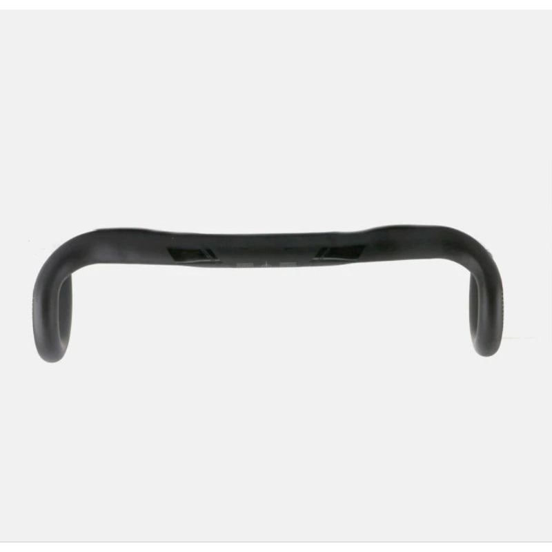 Zipp Service Course SL XPLR Gravel Handlebar Dropbar Road Gravel