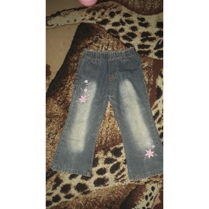 #celana anak  #celana anak pl #celana anak layak pakai #celana jeans anak #celana anak pl #celana je